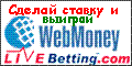 Livebetting.com