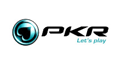 PKR